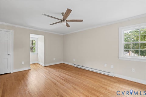 Tiny photo for 215 Antioch Drive, Sandston, VA 23150 (MLS # 2627270)