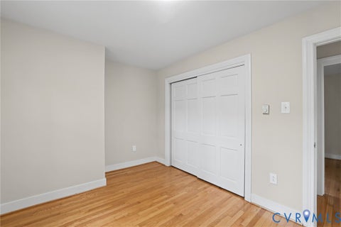 Tiny photo for 215 Antioch Drive, Sandston, VA 23150 (MLS # 2627270)
