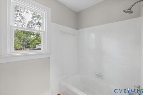 Tiny photo for 215 Antioch Drive, Sandston, VA 23150 (MLS # 2627270)