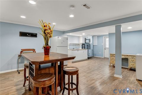 Tiny photo for 6008 Dewey Drive, Alexandria, VA 22310 (MLS # 2609017)