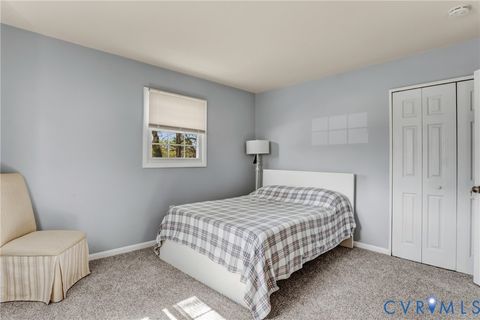 Tiny photo for 6008 Dewey Drive, Alexandria, VA 22310 (MLS # 2609017)