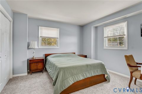 Tiny photo for 6008 Dewey Drive, Alexandria, VA 22310 (MLS # 2609017)
