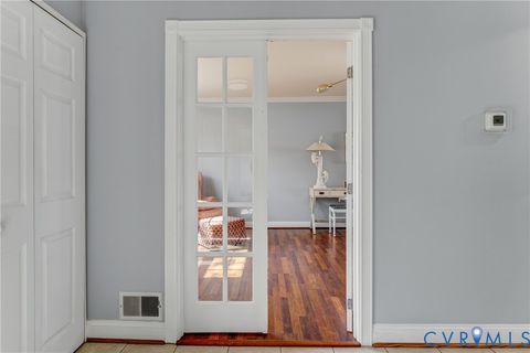 Tiny photo for 6008 Dewey Drive, Alexandria, VA 22310 (MLS # 2609017)