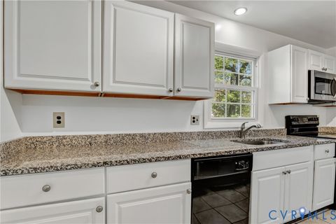Tiny photo for 6008 Dewey Drive, Alexandria, VA 22310 (MLS # 2609017)