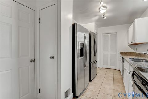 Tiny photo for 6008 Dewey Drive, Alexandria, VA 22310 (MLS # 2609017)