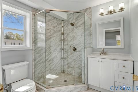 Tiny photo for 6008 Dewey Drive, Alexandria, VA 22310 (MLS # 2609017)