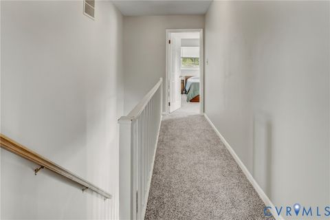 Tiny photo for 6008 Dewey Drive, Alexandria, VA 22310 (MLS # 2609017)
