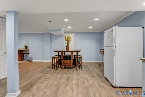 Tiny photo for 6008 Dewey Drive, Alexandria, VA 22310 (MLS # 2609017)
