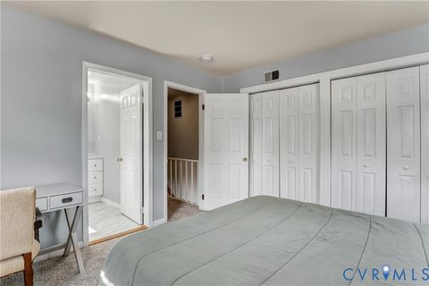 Tiny photo for 6008 Dewey Drive, Alexandria, VA 22310 (MLS # 2609017)