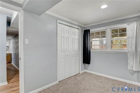 Tiny photo for 6008 Dewey Drive, Alexandria, VA 22310 (MLS # 2609017)