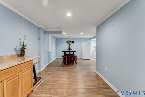 Tiny photo for 6008 Dewey Drive, Alexandria, VA 22310 (MLS # 2609017)