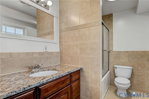 Tiny photo for 6008 Dewey Drive, Alexandria, VA 22310 (MLS # 2609017)