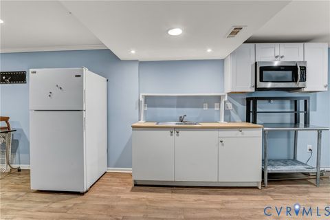 Tiny photo for 6008 Dewey Drive, Alexandria, VA 22310 (MLS # 2609017)