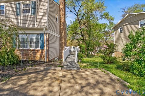 Tiny photo for 6008 Dewey Drive, Alexandria, VA 22310 (MLS # 2609017)