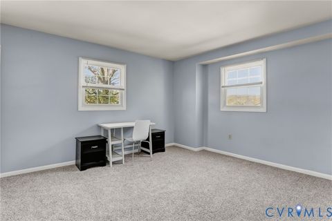 Tiny photo for 6008 Dewey Drive, Alexandria, VA 22310 (MLS # 2609017)