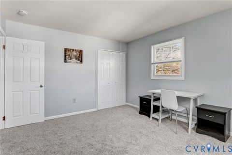 Tiny photo for 6008 Dewey Drive, Alexandria, VA 22310 (MLS # 2609017)