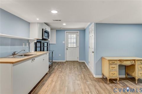 Tiny photo for 6008 Dewey Drive, Alexandria, VA 22310 (MLS # 2609017)