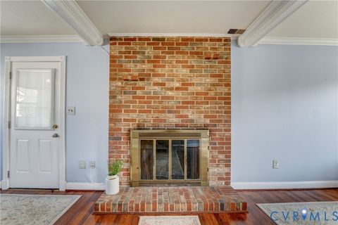 Tiny photo for 6008 Dewey Drive, Alexandria, VA 22310 (MLS # 2609017)