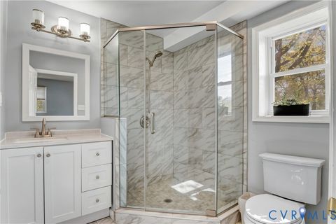 Tiny photo for 6008 Dewey Drive, Alexandria, VA 22310 (MLS # 2609017)