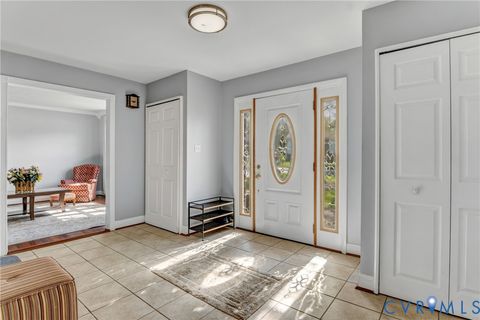 Tiny photo for 6008 Dewey Drive, Alexandria, VA 22310 (MLS # 2609017)