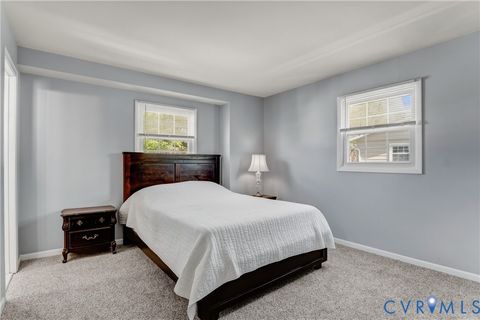 Tiny photo for 6008 Dewey Drive, Alexandria, VA 22310 (MLS # 2609017)