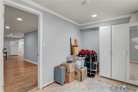 Tiny photo for 6008 Dewey Drive, Alexandria, VA 22310 (MLS # 2609017)