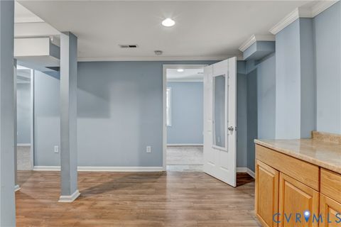 Tiny photo for 6008 Dewey Drive, Alexandria, VA 22310 (MLS # 2609017)