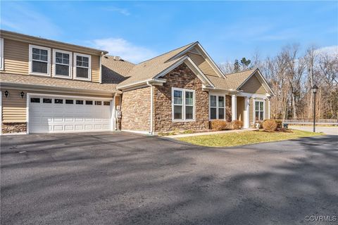 A home in Chesterfield