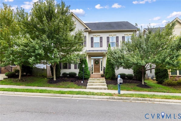 5948 SWIFT FOX DR, MOSELEY, VA 23120 - Image 8c3a58da7216d6e8e57a3bbbaa8668e0/3203181991