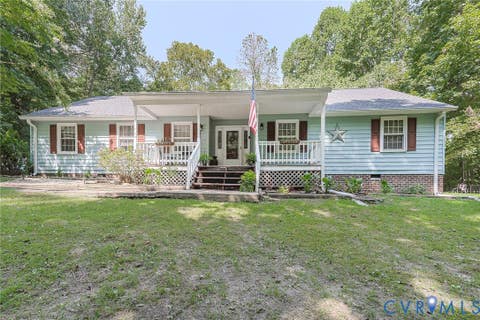 Photo for 9145 Epps Road
