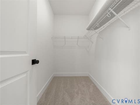 Tiny photo for 14900 Abberton Drive, Midlothian, VA 23112 (MLS # 2622025)