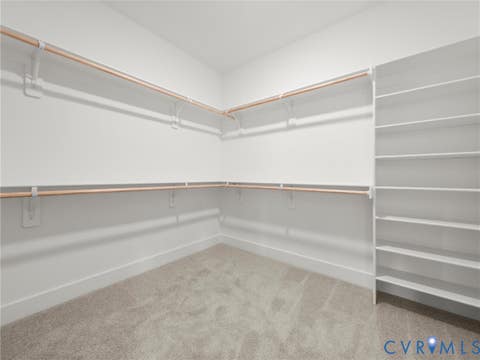 Tiny photo for 14900 Abberton Drive, Midlothian, VA 23112 (MLS # 2622025)