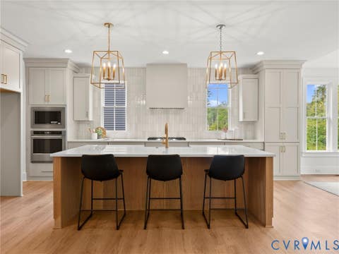 Tiny photo for 14900 Abberton Drive, Midlothian, VA 23112 (MLS # 2622025)