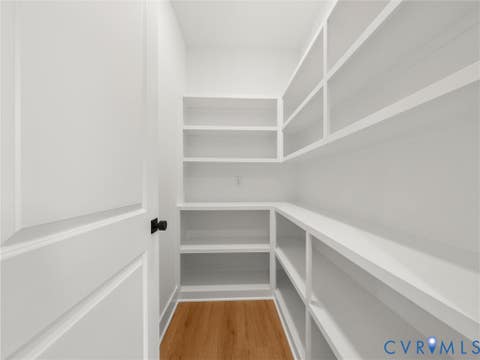 Tiny photo for 14900 Abberton Drive, Midlothian, VA 23112 (MLS # 2622025)