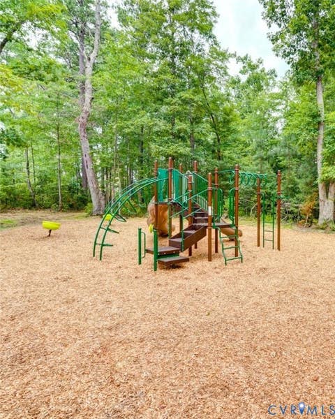 Tiny photo for 14900 Abberton Drive, Midlothian, VA 23112 (MLS # 2622025)