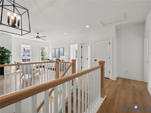 Tiny photo for 14900 Abberton Drive, Midlothian, VA 23112 (MLS # 2622025)