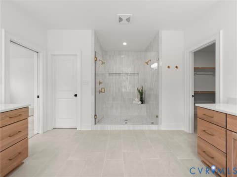 Tiny photo for 14900 Abberton Drive, Midlothian, VA 23112 (MLS # 2622025)