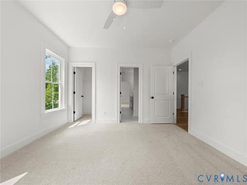 Tiny photo for 14900 Abberton Drive, Midlothian, VA 23112 (MLS # 2622025)