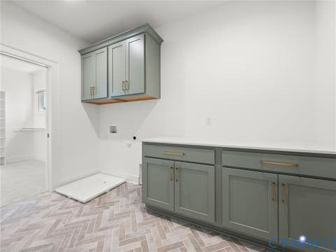 Tiny photo for 14900 Abberton Drive, Midlothian, VA 23112 (MLS # 2622025)