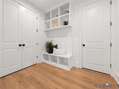 Tiny photo for 14900 Abberton Drive, Midlothian, VA 23112 (MLS # 2622025)