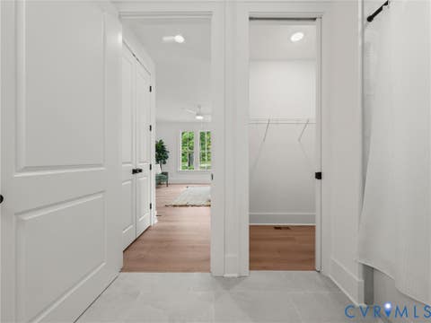 Tiny photo for 14900 Abberton Drive, Midlothian, VA 23112 (MLS # 2622025)
