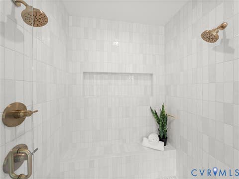 Tiny photo for 14900 Abberton Drive, Midlothian, VA 23112 (MLS # 2622025)