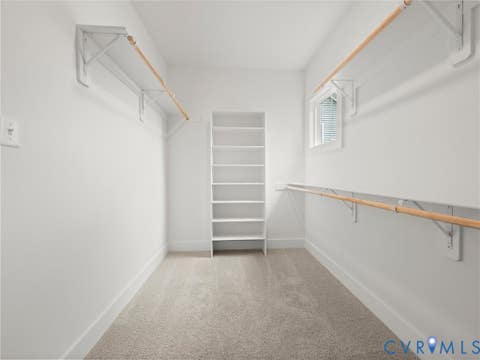 Tiny photo for 14900 Abberton Drive, Midlothian, VA 23112 (MLS # 2622025)