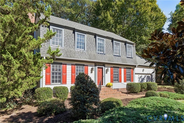 194 LEWIS ROBERT LN, WILLIAMSBURG, VA 23185 - Image 8c408cacf0820c3f425f1b82d40df2df/395210