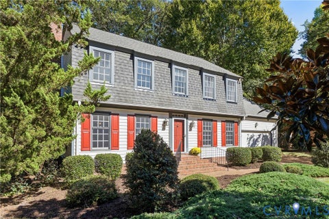 Photo of 194 Lewis Robert Lane, Williamsburg, VA 23185 (MLS # 2626981)