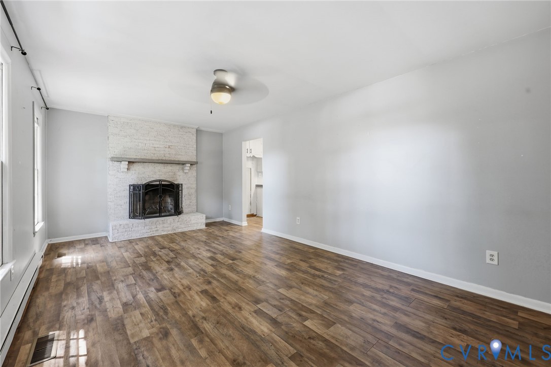 12716 S Chester Road