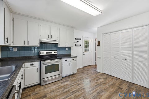 Tiny photo for 12716 S Chester Road, Chester, VA 23831 (MLS # 2615720)