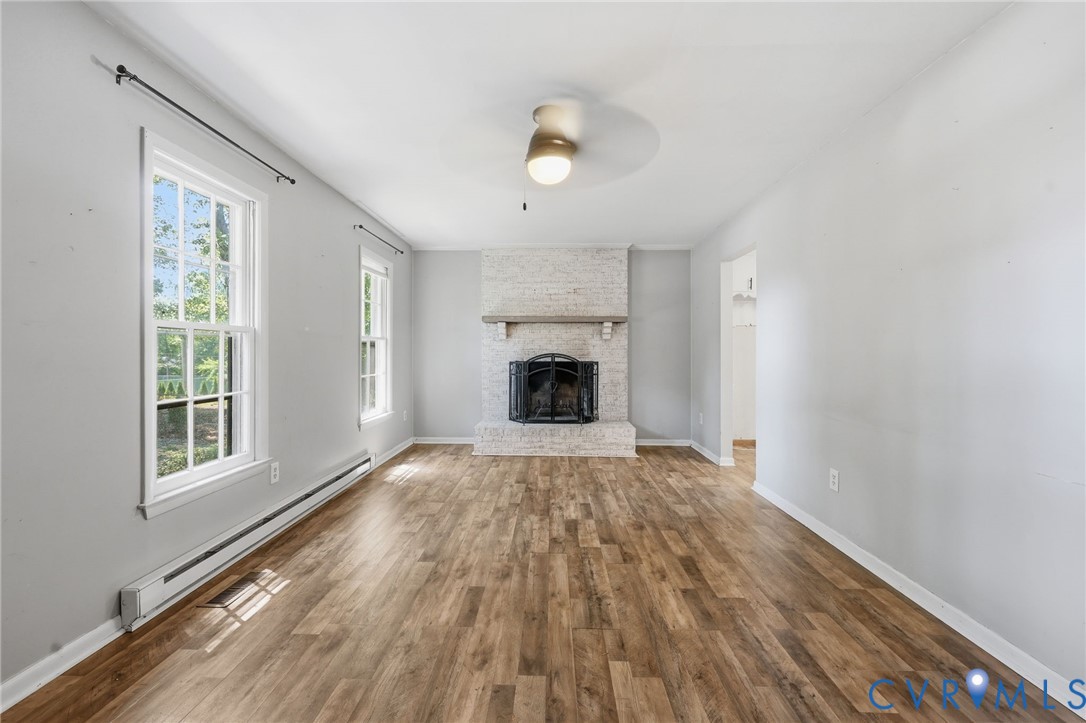 12716 S Chester Road