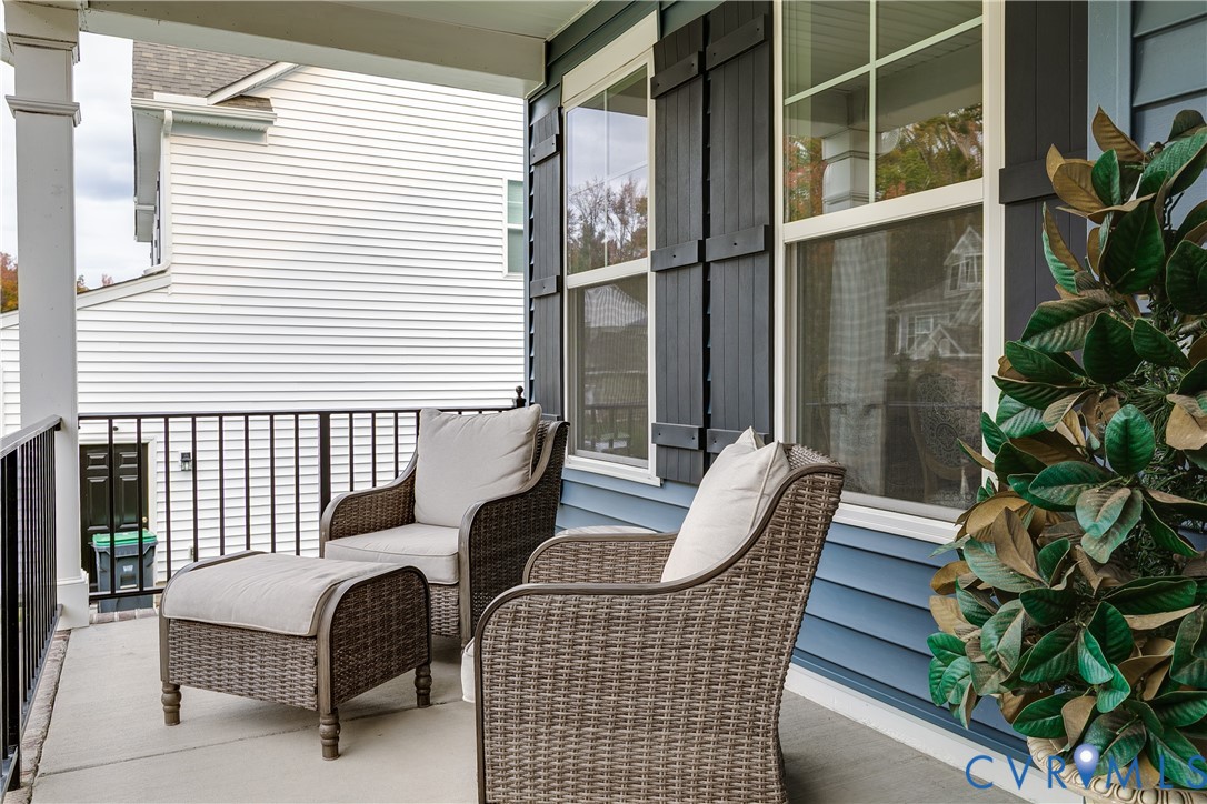 10123 Peach Blossom Road