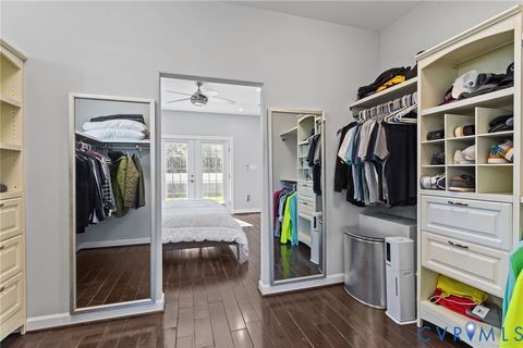 Tiny photo for 815 Edge Hill Road, Richmond, VA 23222 (MLS # 2605620)